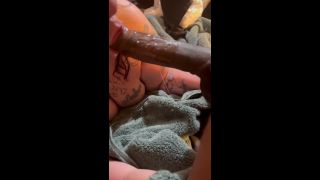 Desirable Sins,Guiltysins - Nonstop bobble head gag action she just wants to feel my dick with her throat-7