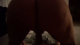 Ryan Conner - Mothers Taught A Lesson Full HD 1080p - Big ass-3