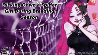 [GetFreeDays.com] Dicking Down a Drider in Breeding Season  Erotic Audio  Creampie  Fuck Me Raw Human Porn Film November 2022-2