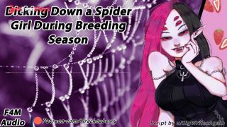 [GetFreeDays.com] Dicking Down a Drider in Breeding Season  Erotic Audio  Creampie  Fuck Me Raw Human Porn Film November 2022-9