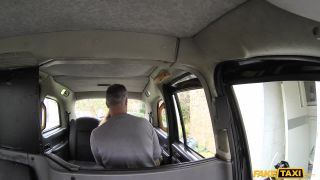 free video 5 Cash only or suck my cock - car - handjob porn underwater fetish-1
