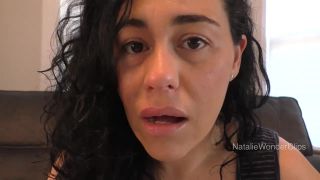 Natalie Wonder's Happy Hidef Adventure: Don't Miss Out-0