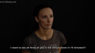 Dr.Lomp - The Playgirls Part 1 Quick View Porn - New Sex...-1