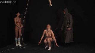 Dr.Lomp - The Playgirls Part 1 Quick View Porn - New Sex...-6