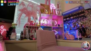 2badforyou PART 05 2022-06-2023-0_2badforyou_2022-06-08_14-35 -0