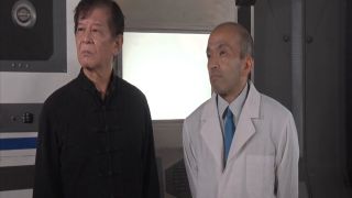 [WarAnLov.com] ZENP-02 HEROINE SEXY Pinch Wonder Venus Roar! Dragon Festival-005-1