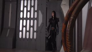 [WarAnLov.com] ZENP-02 HEROINE SEXY Pinch Wonder Venus Roar! Dragon Festival-005-4