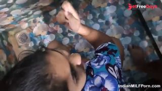 Hot Indian Wife Sex Sensual Elegance Bold Beauty In Focus-6