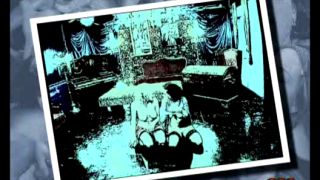 GGG - Komm Und Spritz Doch / (John Thompson, GGG) 384 Qui...-3