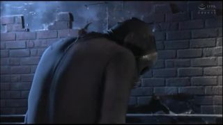 GIGP-04 邪悪な女性カドレウィザベル橋本麗佳、七海由奈 Yua Nanami Reika Hashimoto - Japanese-1