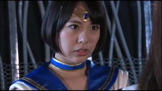 GIGP-04 邪悪な女性カドレウィザベル橋本麗佳、七海由奈 Yua Nanami Reika Hashimoto - Japanese-7