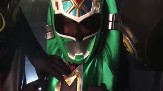 [SuperMisses.com] MSZ-02 Heroine sexual pinch omnibus: Sairyujer-014-1