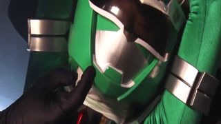 [SuperMisses.com] MSZ-02 Heroine sexual pinch omnibus: Sairyujer-014-7