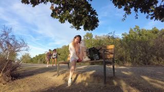 Louiselittlefrench 56419502 video 2023-10-15 20-33-1