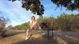 Louiselittlefrench 56419502 video 2023-10-15 20-33-3