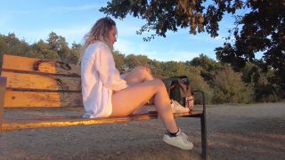 Louiselittlefrench 56419502 video 2023-10-15 20-33-8