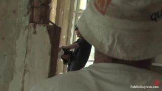 Dec , - Steve Holmes And Aliz Sex Clip Video Porn Downloa...-4