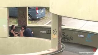 Dec , - Steve Holmes And Aliz Sex Clip Video Porn Downloa...-6