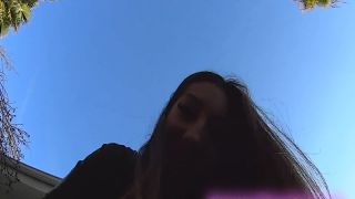 free adult clip 28 The Mean Girls - Beat Up By P-Jenn, femdom face dildo on femdom porn -5