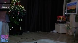 Unveil Midnight Passion: Seductive Secrets Revealed Now-9