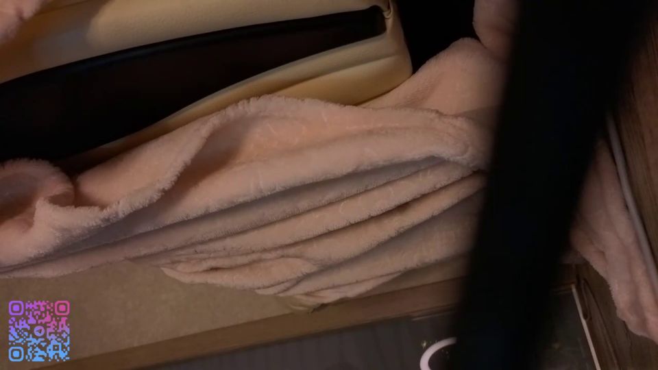 Unveil Midnight Passion: Seductive Secrets Revealed Now