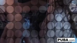 Tits Sexy Dani Daniels Masturbates-1