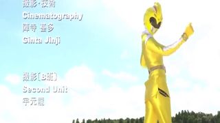 [WarAnLov.com] GIGP-50 Heroine Rangers Annihilate Operation Special-Jyuu Cyan， Pink Earth， Rager Yellow (FHD ver.)-025-2