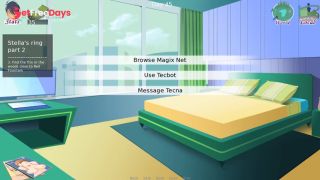 [GetFreeDays.com] Fairy Fixer v0.1.1 Part 24 Update By LoveSkySanX Adult Stream November 2022-9