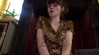 clip 25 Sydney Harwin – The Secret Mommy Club - sydney harwin - milf porn smoking fetish sites-3