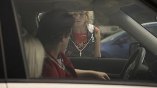 Jackie Moore, etc – Student Bodies (2015) HD 1080p!!!-0