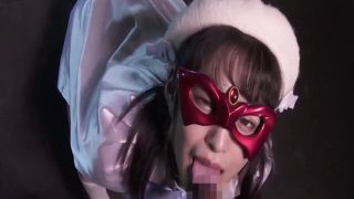 [SuperMisses.com] SPSB-17 Aurora Fushi Daras the Corruption Prince and three monsters-024-1