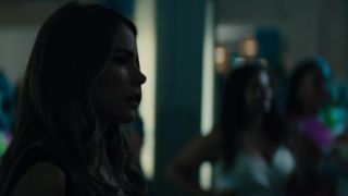 Sofia Vergara – Hot Pursuit (2015) HD 1080p - (Celebrity porn)-4