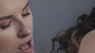online clip 31 Jenifer Jane - Rooftop Lovers on teen -2