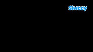 Siwccy - She came to study and ended up riding me-7