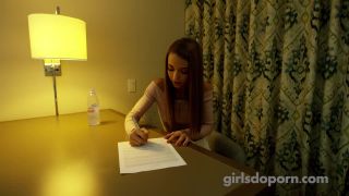 GirlsDoPorn Episode 440 Paisley Rae Behind The Scenes E440 BTS-7