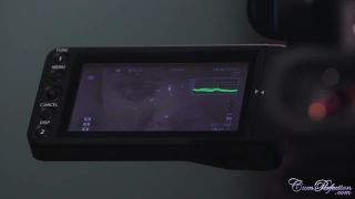 Teen Lana Rose - Oral 4 Oral - Fetish    teen-9