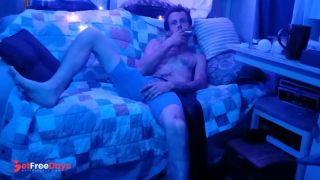 [GetFreeDays.com] Fun night Adult Stream July 2023-0