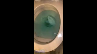 free xxx video 47 shoe fetish porn Sashasojuicy  Bowl Cleaner, femdom pov on fetish porn-6