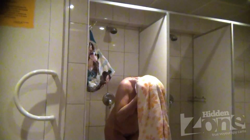 Porn online Voyeur – Hidden-Zone Shower – hz_Sh1940 (AVI, FullHD, 1920×1080) Watch Online or Download!