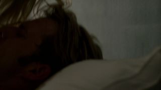 Rachael Taylor – Jessica Jones s01e07 (2015) HD 1080p - (Celebrity porn)-1