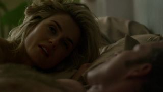 Rachael Taylor – Jessica Jones s01e07 (2015) HD 1080p - (Celebrity porn)-6