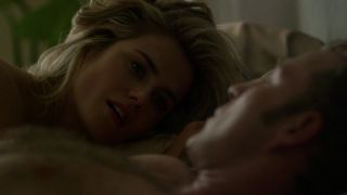 Rachael Taylor – Jessica Jones s01e07 (2015) HD 1080p - (Celebrity porn)-7