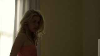 Rachael Taylor – Jessica Jones s01e07 (2015) HD 1080p - (Celebrity porn)-8