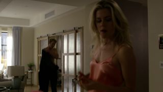 Rachael Taylor – Jessica Jones s01e07 (2015) HD 1080p - (Celebrity porn)-9