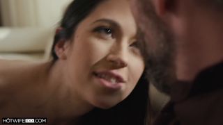 7158 HOTWIFEXXX - Watch Your Wife Fuck a BIg Dick and Scream ...-5