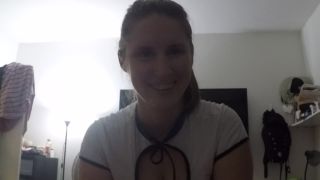 Prostate Massage – Add me or Follow for More. Prostate Milking, Handjob, Edging, Denial, Toys Massage-5
