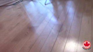 Candi / A Taste of Candi Download New Porn Video Fast Mod...-0