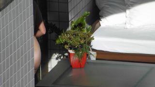 DSCF7203-5