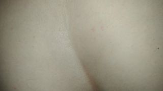 RUSSIANUKRANIAN037-7