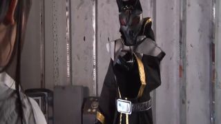 [SuperMisses.com] SPSD-68 Heroine transformation failure Weneto-026-5